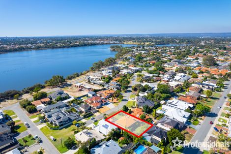 Property photo of 5 Moness Street Shelley WA 6148