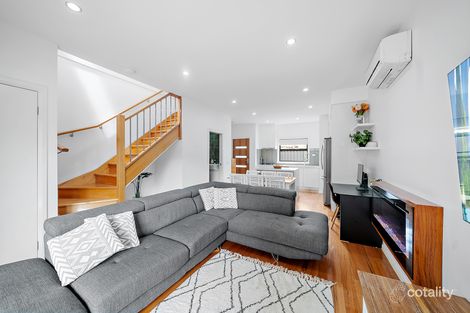 Property photo of 3/121 West Street Hadfield VIC 3046