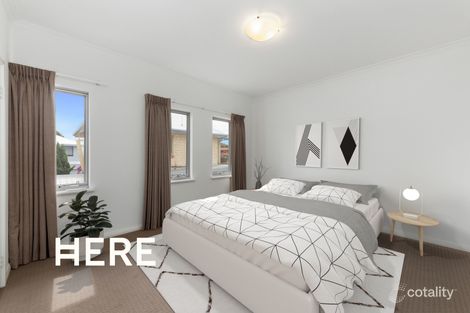 Property photo of 2/123 Fairway Crawley WA 6009