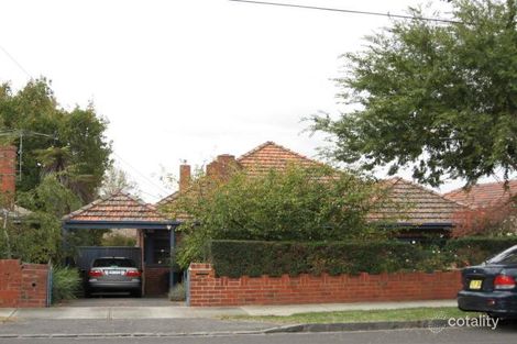 26 Bass St, Box Hill, VIC 3128