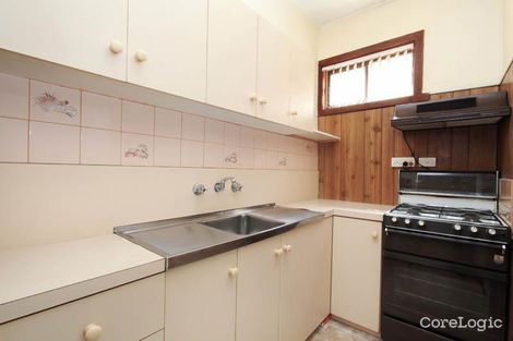 Property photo of 140 Chirnside Street Kingsville VIC 3012