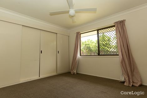 Property photo of 11 Ben Lexcen Court Mount Warren Park QLD 4207