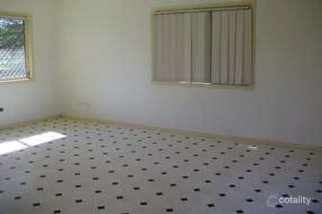 Property photo of 4 Tecoma Street Inala QLD 4077