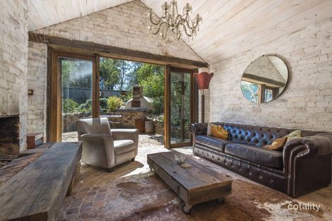 Property photo of 29 Roderick Street Taradale VIC 3447