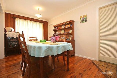 Property photo of 11 Pollock Street Georges Hall NSW 2198