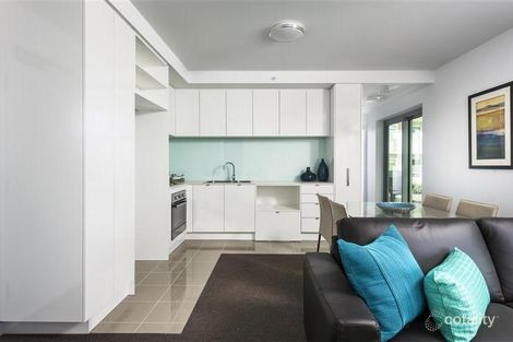 Property photo of 613/17 Malata Crescent Success WA 6164