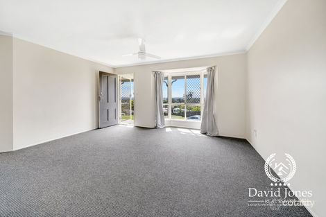 Property photo of 23 Keystone Street Beenleigh QLD 4207