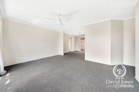 Property photo of 23 Keystone Street Beenleigh QLD 4207