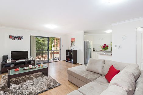 5/61-65 Eton St, Sutherland, NSW 2232