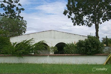 36 Walsh St, Mareeba, QLD 4880