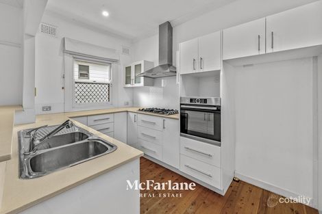 Property photo of 5 Phillips Street Hamilton North NSW 2292