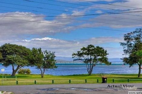 Property photo of 757 Pacific Highway Belmont South NSW 2280