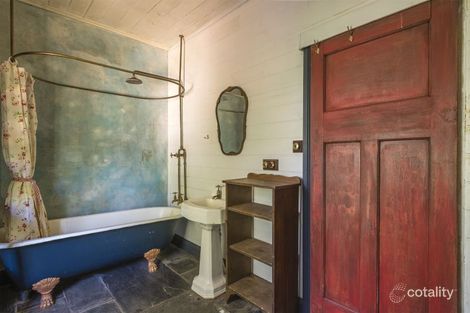 Property photo of 29 Roderick Street Taradale VIC 3447