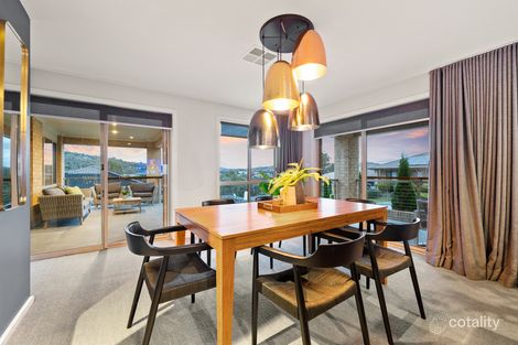 Property photo of 24 Balcombe Street Jerrabomberra NSW 2619