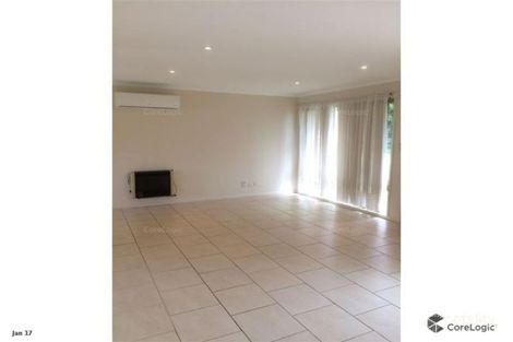 Property photo of 149 Bardia Parade Holsworthy NSW 2173