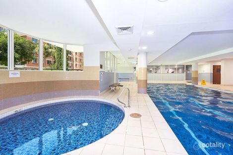 Property photo of 44/97 Bonar Street Wolli Creek NSW 2205