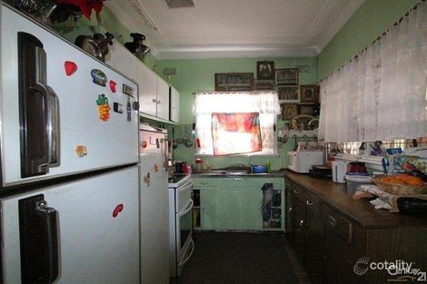 Property photo of 55 North Liverpool Road Mount Pritchard NSW 2170