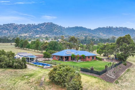 Property photo of 83 Catherine Way Daruka NSW 2340