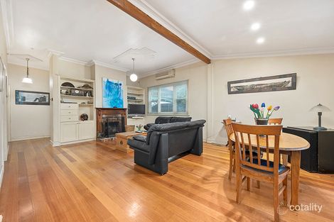 Property photo of 59 Glass Street Essendon VIC 3040