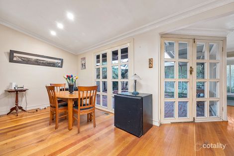 Property photo of 59 Glass Street Essendon VIC 3040