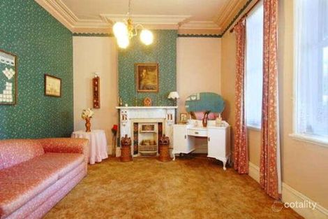 Property photo of 8 Lincoln Street Stanmore NSW 2048