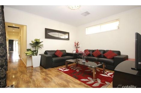 2c Hassell St, Kilkenny, SA 5009