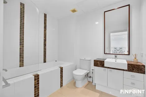 Property photo of 10/6 Belangason Way Shoal Point QLD 4750