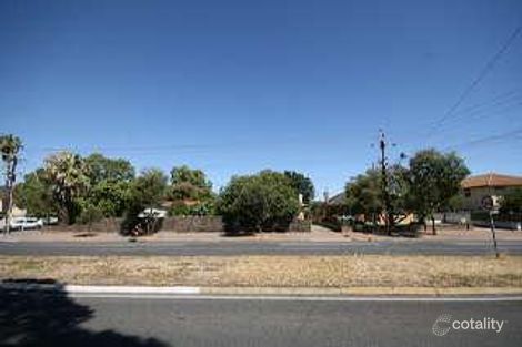 Property photo of 185 Daws Road St Marys SA 5042