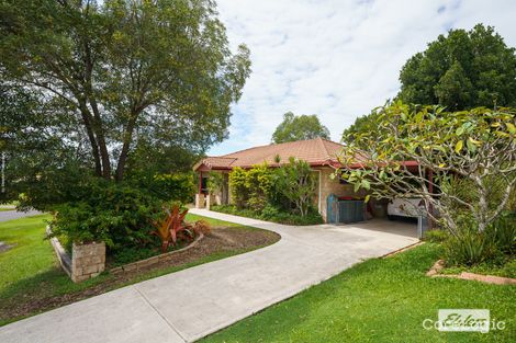 Property photo of 5-7 Haupt Avenue Pialba QLD 4655
