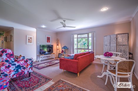 Property photo of 5-7 Haupt Avenue Pialba QLD 4655