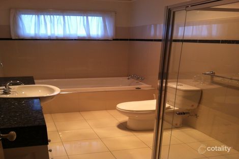 46a Charles St, Brighton East, VIC 3187