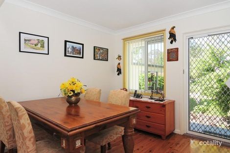 Property photo of 5 Yalwal Road West Nowra NSW 2541