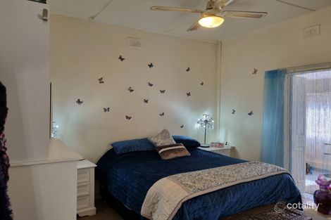 157 Ballantine Rd, Golden Heights, SA 5322