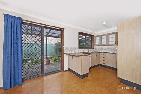 Property photo of 57 Leigh Crescent Ulladulla NSW 2539