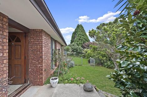 Property photo of 57 Leigh Crescent Ulladulla NSW 2539