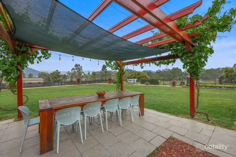 Property photo of 83 Catherine Way Daruka NSW 2340