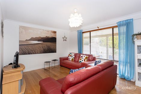 Property photo of 23 Pitonga Way Greenwood WA 6024