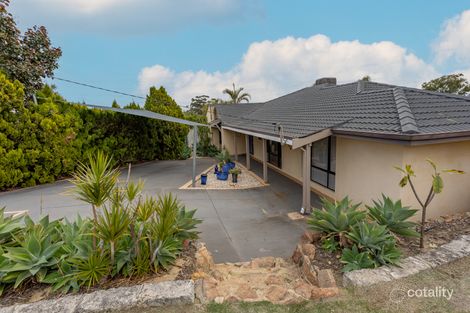 Property photo of 23 Pitonga Way Greenwood WA 6024