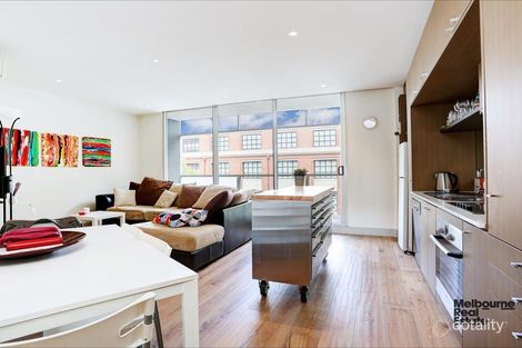 304/111 Leicester St, Carlton, VIC 3053