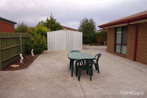 Property photo of 15 Guyenne Court Hoppers Crossing VIC 3029
