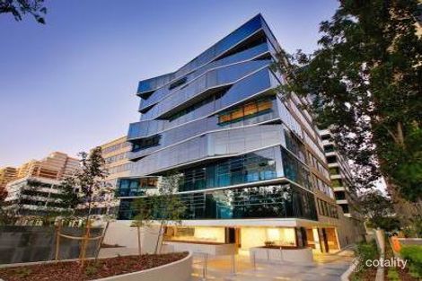 703/505-507 St Kilda Rd, Melbourne, VIC 3004