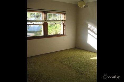 Property photo of 35 Bobadah Street Kingsgrove NSW 2208