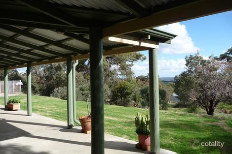 16 Bonita Rd, Bullsbrook, WA 6084