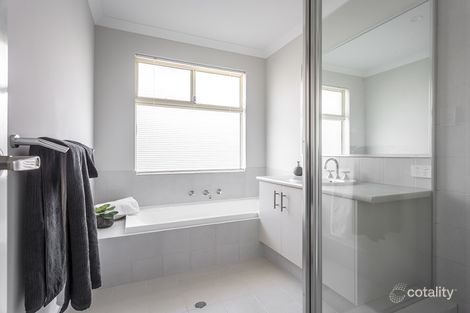 Property photo of 39 Strive Loop Girrawheen WA 6064