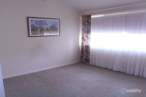 Property photo of 2/42 Macedonia Street Osborne SA 5017