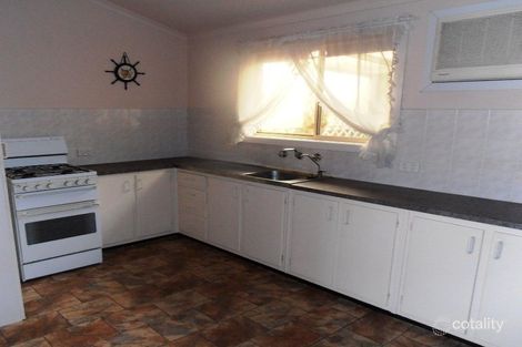 Property photo of 2/42 Macedonia Street Osborne SA 5017