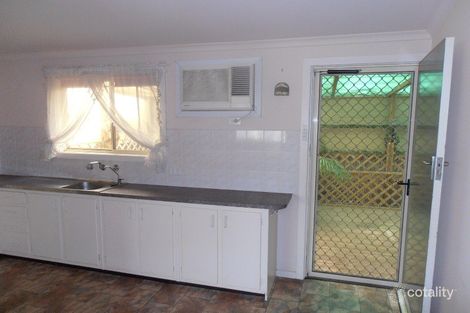 Property photo of 2/42 Macedonia Street Osborne SA 5017