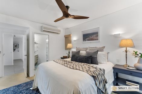 Property photo of 7/96-98 Mitchell Street North Ward QLD 4810