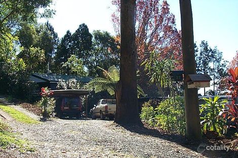 37 Witherby Cres, Tamborine Mountain, QLD 4272