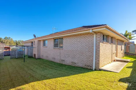 Property photo of 1 Gannet Crescent Old Bar NSW 2430